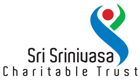 Sri Srinivasa Charitable Trust
